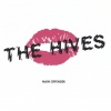 The Hives - Main Offender