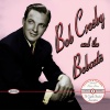 Bob Crosby - Rag Mop