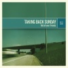 Taking Back Sunday - You Know How I Do (Remastered)