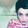 carmen consoli - Bambina Impertinente