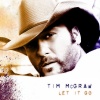 Tim McGraw - Last Dollar (Fly Away)