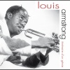 Louis Armstrong - Saint Louis Blues