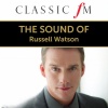 Russell Watson - Nessun dorma!
