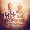 Pitbull、Christina Aguilera - Feel This Moment (Kassiano Main)