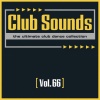 Showtek、Noisecontrollers - Get Loose (Tiesto Remix)