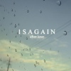 1sagain、朱宝拉 - 이별후애 (离别后爱)