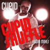 Cupid - Cupid Shuffle (Radio Version)