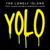 The Lonely Island、Adam Levine、Kendrick Lamar - Yolo