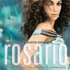 Rosario - Como Quieres Que Te Quiera