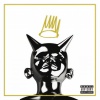 J. Cole - Villuminati