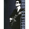 Roy Orbison - Guitar Pull Medley: I Want You, I Need You, I Love You/I Was The One/That's All Right/Mary Lou/You're My Baby