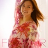 伴都美子 - flower (instrumental) - instrumental