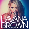 Havana Brown - Warrior