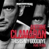 Fenja、Antoine Clamaran - This Is My Goodbye