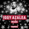 Iggy Azalea - Work