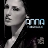 Anna Tatangelo - Profumo Di Mamma
