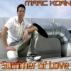Marc Korn - Summer of Love (Mysterio Radio Cut)