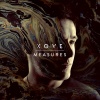 Kove - Searching