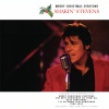 Shakin' Stevens - Rockin' Little Christmas