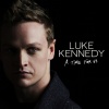 Luke Kennedy - Un Giorno Per Noi (A Time For Us The Voice 2013 Performance)