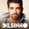 Dilsinho - A Vingança