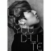 DAESUNG、葉加瀬太郎 - I Love You