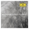 Max Richter、Tilda Swinton - The Blue Notebooks
