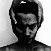 Monsta - Holdin' On