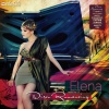 Elena Gheorghe - The Balkan Girls