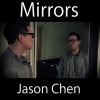 Jason Chen - Mirrors (Acoustic)
