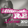 LMFAO - Sexy And I Know It