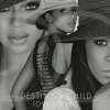Destiny's Child - Cater 2 U