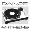 Pure Adrenalin - Sandstorm