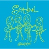 SCANDAL - OVER DRIVE