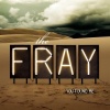 The Fray - You Found Me