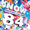 One Direction - One Way or Another (Teenage Kicks)