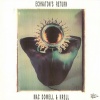 Mac Dowell、Krell - The Awakening