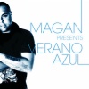 Magan Presents - Verano Azul