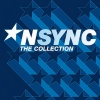*NSYNC - Girlfriend
