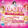 samuel e. wright - Kiss the Girl (From Disney's ''The Little Mermaid'')