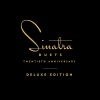 Frank Sinatra - The Lady Is a Tramp