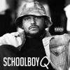 Kendrick Lamar、Ab-Soul、Jay Rock、ScHoolboy Q - U.O.E.N.O.