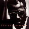 Thelonious Monk - 'Round Midnight