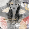 Delta Goodrem - Born to Try (Anniversary Edition)