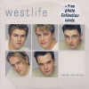 Westlife - Dreams Come True