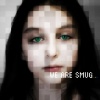 We Are Smug、Darren Hayes - Look What We've Started