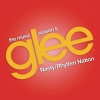 Glee Cast - Cheek to Cheek (Glee Cast Version)