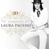Laura Pausini、Kylie Minogue - Limpido