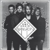 Kensington - Home Again