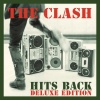 The Clash - London Calling (2012 Mix)